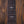Taylor Gold Label 814e-SB