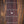 Gibson Les Paul Modern Lite Rose Gold Satin