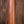 Taylor Gold Label 814e-SB