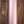 Gibson Les Paul Modern Lite Rose Gold Satin