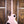 Gibson Les Paul Modern Lite Rose Gold Satin
