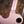 Gibson Les Paul Modern Lite Rose Gold Satin
