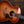 Taylor Gold Label 814e-SB