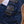 Mayones Regius 6 Trans Dirty Blue