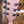 Gibson Les Paul Modern Lite Rose Gold Satin