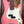 Sandberg California USA Lionel Soft Aged Custom Color Altrosa