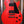 Gibson Les Paul Modern Lite Cardinal Red Satin