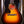 Gibson Nathaniel Rateliff LG-2 Western Lefty