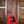 Gibson Les Paul Modern Lite Cardinal Red Satin