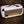 Marshall Studio Classic SC20H White Head PRE-OWNED!