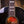 Gibson Nathaniel Rateliff LG-2 Western Lefty