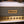 Marshall Studio Classic SC20H White Head PRE-OWNED!