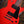 Gibson Les Paul Modern Lite Cardinal Red Satin