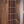 Sandberg California USA Lionel Soft Aged Custom Color Altrosa