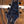 Mayones Regius 6 Trans Dirty Blue