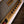 Marshall Studio Classic SC20H White Head PRE-OWNED!