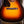 Gibson Nathaniel Rateliff LG-2 Western Lefty