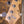 Sandberg California USA Lionel Soft Aged Custom Color Altrosa
