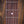 Gibson Les Paul Modern Lite Cardinal Red Satin