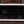 Marshall Studio Classic SC20H White Head PRE-OWNED!