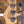 Sandberg California USA Lionel Soft Aged Custom Color Altrosa