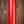 Gibson Les Paul Modern Lite Cardinal Red Satin