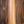 Sandberg California USA Lionel Soft Aged Custom Color Altrosa
