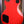 Gibson Les Paul Modern Lite Cardinal Red Satin