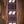 Gibson Nathaniel Rateliff LG-2 Western Lefty