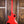 Gibson Les Paul Modern Lite Cardinal Red Satin