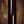 Gibson Nathaniel Rateliff LG-2 Western Lefty