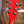 Gibson Les Paul Modern Lite Cardinal Red Satin