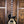 Epiphone Adam Jones Les Paul Custom Art Collection: Ernst Fuchs' 