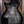 Epiphone Adam Jones Les Paul Custom Art Collection: Ernst Fuchs' 