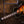 Gibson Nathaniel Rateliff LG-2 Western Lefty