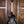 Epiphone Adam Jones Les Paul Custom Art Collection: Ernst Fuchs' 