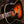 Gibson Nathaniel Rateliff LG-2 Western Lefty