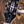 Epiphone Adam Jones Les Paul Custom Art Collection: Ernst Fuchs' 