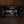 Truetone 1 SPOT Pro CS6