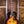 Gibson SJ-200 Original Vintage Sunburst