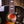 Gibson SJ-200 Original Vintage Sunburst