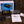Truetone 1 SPOT Pro CS6