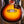 Gibson SJ-200 Original Vintage Sunburst