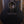 Martin GPC-X1E Black