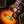 Gibson SJ-200 Original Vintage Sunburst