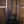Martin GPC-X1E Black