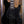 Sandberg California USA Black High Gloss