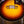 Gibson SJ-200 Original Vintage Sunburst