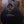 Martin GPC-X1E Black