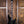 Sandberg California USA Black High Gloss